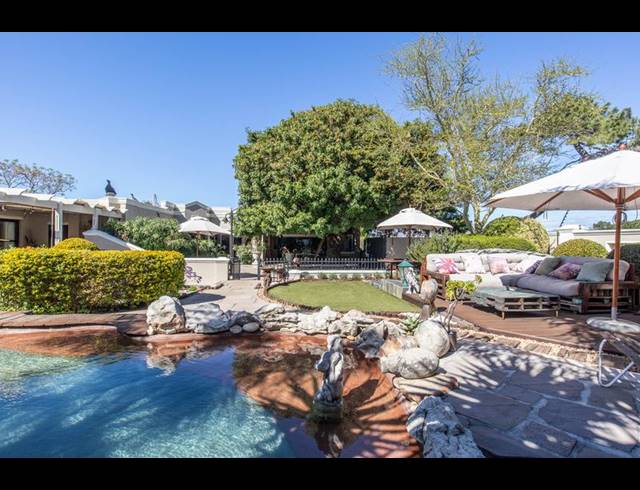 6 BEDROOM HOUSE FOR SALE IN PLUMSTEAD